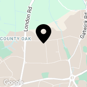 View on Map