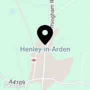View on Map