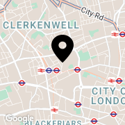 View on Map