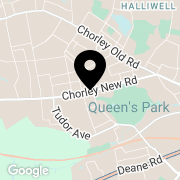 View on Map