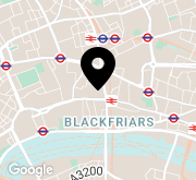 View on Map