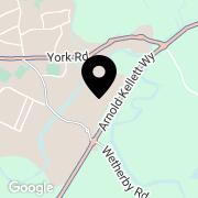 View on Map
