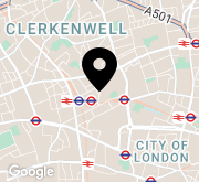 View on Map