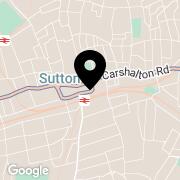 View on Map