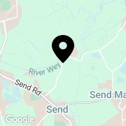 View on Map