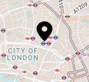 View on Map