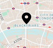 View on Map