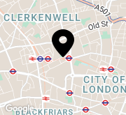 View on Map