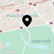 View on Map