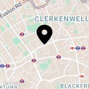 View on Map