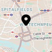 View on Map