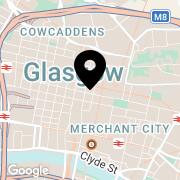 View on Map