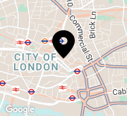View on Map