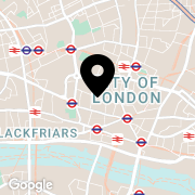 View on Map