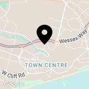 View on Map