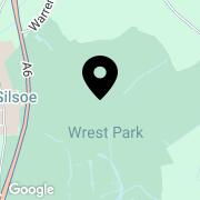 View on Map