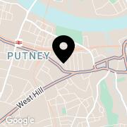 View on Map