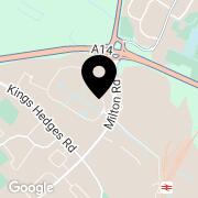 View on Map