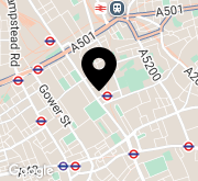 View on Map