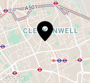 View on Map