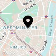 View on Map