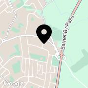 View on Map