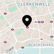View on Map