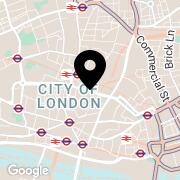 View on Map