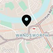 View on Map
