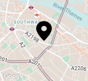 View on Map