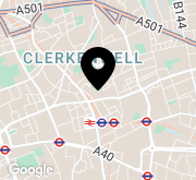 View on Map