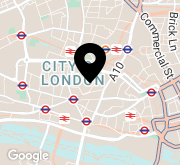 View on Map