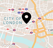 View on Map