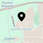 View on Map