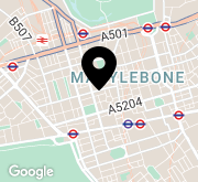 View on Map