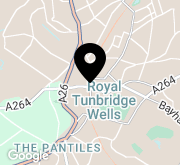 View on Map