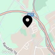 View on Map