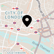 View on Map