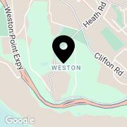 View on Map