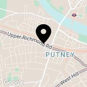 View on Map
