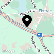 View on Map