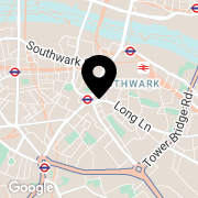 View on Map
