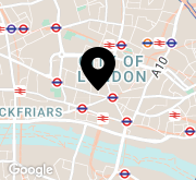 View on Map