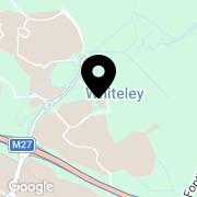 View on Map