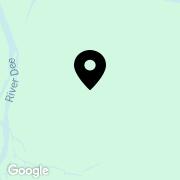 View on Map