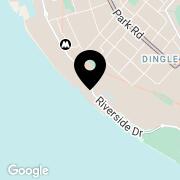 View on Map