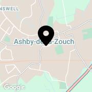 View on Map