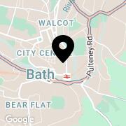 View on Map