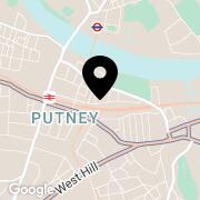 View on Map