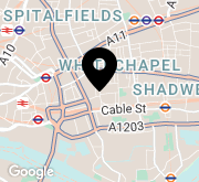 View on Map